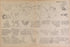 Saugus, Plate 18 from Atlas of the City of Lynn and the Towns of Swampscott, Saugus and Nahant, Massachusetts 1924 by Relic Map Company