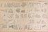 Saugus, Plate 19 from Atlas of the City of Lynn and the Towns of Swampscott, Saugus and Nahant, Massachusetts 1924 by Relic Map Company