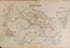 Nahant from Atlas of the City of Lynn and the Towns of Swampscott, Saugus and Nahant, Massachusetts 1924 by Relic Map Company