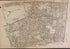Lynn, Plate 2 from Atlas of the City of Lynn and the Towns of Swampscott, Saugus and Nahant, Massachusetts 1924 by Relic Map Company
