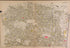 Lynn, Plate 4 from Atlas of the City of Lynn and the Towns of Swampscott, Saugus and Nahant, Massachusetts 1924 by Relic Map Company