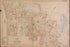 Lynn--Plate 5 from Atlas of the City of Lynn, Massachusetts 1897 by Relic Map Company