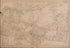 Lynn--Plate 6 from Atlas of the City of Lynn, Massachusetts 1897 by Relic Map Company