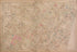 Lynn--Plate 7 from Atlas of the City of Lynn, Massachusetts 1897 by Relic Map Company