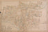 Lynn--Plate 9 from Atlas of the City of Lynn, Massachusetts 1897 by Relic Map Company