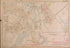 Lynn--Plate 10 from Atlas of the City of Lynn, Massachusetts 1897 by Relic Map Company
