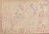Lynn--Plate 11 from Atlas of the City of Lynn, Massachusetts 1897 by Relic Map Company