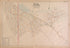 Lynn--Plate 12 from Atlas of the City of Lynn, Massachusetts 1897 by Relic Map Company