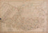 Lynn--Plate 14 from Atlas of the City of Lynn, Massachusetts 1897 by Relic Map Company