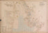 Lynn--Plate 15 from Atlas of the City of Lynn, Massachusetts 1897 by Relic Map Company