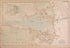 Lynn--Plate 16 from Atlas of the City of Lynn, Massachusetts 1897 by Relic Map Company
