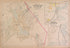 Lynn--Plate 17 from Atlas of the City of Lynn, Massachusetts 1897 by Relic Map Company