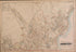 Swampscott--Plate 19 from Atlas of the City of Lynn, Massachusetts 1897 by Relic Map Company