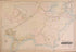 Swampscott--Plate 20 from Atlas of the City of Lynn, Massachusetts 1897 by Relic Map Company