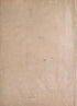 Endpage from Atlas of the City of Lynn, Massachusetts 1897 by Relic Map Company
