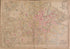 Lynn--Plate 1 from Atlas of the City of Lynn, Massachusetts 1897 by Relic Map Company