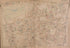 Lynn--Plate 2 from Atlas of the City of Lynn, Massachusetts 1897 by Relic Map Company