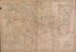 Lynn--Plate 3 from Atlas of the City of Lynn, Massachusetts 1897 by Relic Map Company