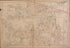 Lynn--Plate 4 from Atlas of the City of Lynn, Massachusetts 1897 by Relic Map Company