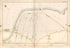 Part of Ward 3 - Plate 14 from Atlas of the City of Somerville, Massachusetts 1895 by Relic Map Company