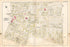 Part of Ward 4 - Plate 18 from Atlas of the City of Somerville, Massachusetts 1895 by Relic Map Company