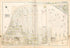 Part of Ward 4 - Plate 19 from Atlas of the City of Somerville, Massachusetts 1895 by Relic Map Company
