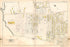 Part of Ward 4 - Plate 21 from Atlas of the City of Somerville, Massachusetts 1895 by Relic Map Company
