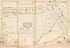 Part of Ward 4 - Plate 22 from Atlas of the City of Somerville, Massachusetts 1895 by Relic Map Company