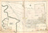Part of Ward 4 - Plate 23 from Atlas of the City of Somerville, Massachusetts 1895 by Relic Map Company