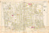 Part of Ward 3 - Plate 2 from Atlas of the City of Somerville, Massachusetts 1895 by Relic Map Company