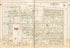 Part of Wards 2, 3 & 4 - Plate 3 from Atlas of the City of Somerville, Massachusetts 1895 by Relic Map Company