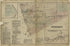 Lyonsdale; New Bremen from Atlas of Lewis County, New York 1875 by Relic Map Company