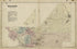 Watson from Atlas of Lewis County, New York 1875 by Relic Map Company