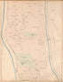 Plate 18 from Plan of New York City from the Battery to Spuyten Duyvil Creek 1866 by Relic Map Company