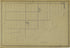 Plate 7 from Atlas of the City of New York Lying South of 166th St. Showing Surface Railroads 1896 by Relic Map Company