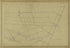 Plate 10 from Atlas of the City of New York Lying South of 166th St. Showing Surface Railroads 1896 by Relic Map Company