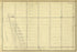 Plate 11 from Atlas of the City of New York Lying South of 166th St. Showing Surface Railroads 1896 by Relic Map Company