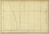 Plate 12 from Atlas of the City of New York Lying South of 166th St. Showing Surface Railroads 1896 by Relic Map Company