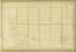 Plate 14 from Atlas of the City of New York Lying South of 166th St. Showing Surface Railroads 1896 by Relic Map Company