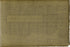 Central Park and Surrounding Area from Atlas of the City of New York Lying South of 166th St. Showing Surface Railroads 1896 by Relic Map Company