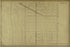 Plate 28 from Atlas of the City of New York Lying South of 166th St. Showing Surface Railroads 1896 by Relic Map Company