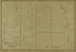 Plate 29 from Atlas of the City of New York Lying South of 166th St. Showing Surface Railroads 1896 by Relic Map Company
