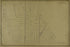 Plate 30 from Atlas of the City of New York Lying South of 166th St. Showing Surface Railroads 1896 by Relic Map Company