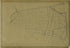 Plate 1 from Atlas of the City of New York Lying South of 166th St. Showing Surface Railroads 1896 by Relic Map Company