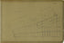 Plate 2 from Atlas of the City of New York Lying South of 166th St. Showing Surface Railroads 1896 by Relic Map Company
