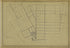 Plate 6 from Atlas of the City of New York Lying South of 166th St. Showing Surface Railroads 1896 by Relic Map Company