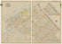Image 10 of Atlas of the Brooklyn Borough of the City of New York : Originally Kings Co., Complete In Three Volumes : Based Upon Official Maps and Plans On File In the Various City Offices In the Municipal Building and Registers Office (Hall of Record... by Relic Map Company