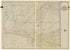 Image 12 of Atlas of the Brooklyn Borough of the City of New York : Originally Kings Co., Complete In Three Volumes : Based Upon Official Maps and Plans On File In the Various City Offices In the Municipal Building and Registers Office (Hall of Record... by Relic Map Company