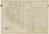 Image 14 of Atlas of the Brooklyn Borough of the City of New York : Originally Kings Co., Complete In Three Volumes : Based Upon Official Maps and Plans On File In the Various City Offices In the Municipal Building and Registers Office (Hall of Record... by Relic Map Company
