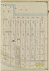 Image 15 of Atlas of the Brooklyn Borough of the City of New York : Originally Kings Co., Complete In Three Volumes : Based Upon Official Maps and Plans On File In the Various City Offices In the Municipal Building and Registers Office (Hall of Record... by Relic Map Company